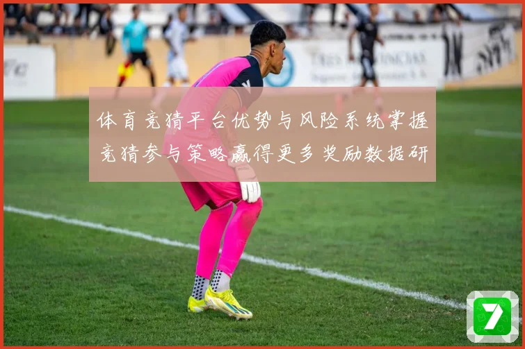 体育竞猜平台优势与风险系统掌握竞猜参与策略赢得更多奖励数据研判