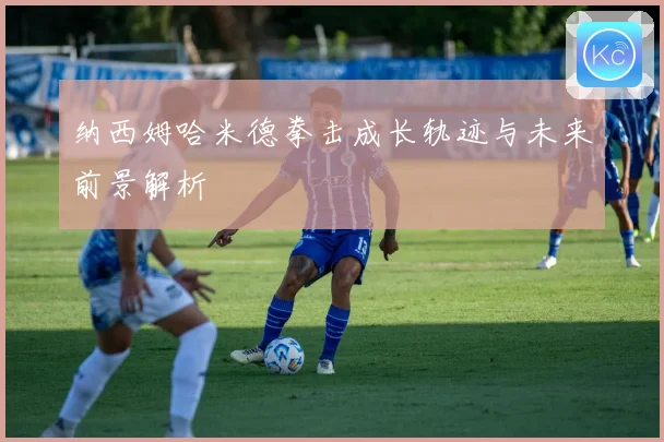 纳西姆哈米德拳击成长轨迹与未来前景解析