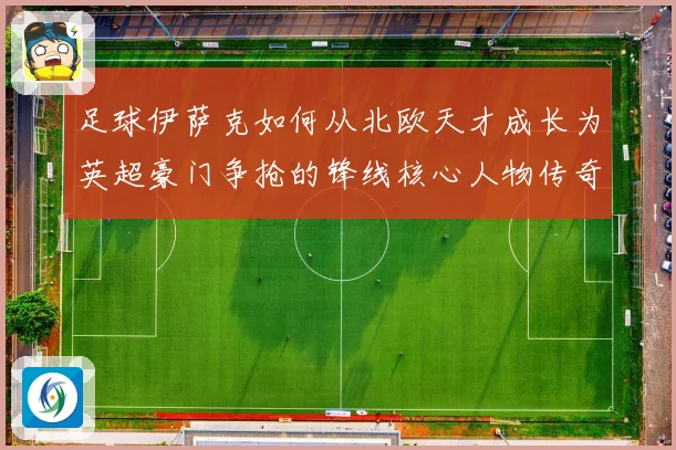 足球伊萨克如何从北欧天才成长为英超豪门争抢的锋线核心人物传奇