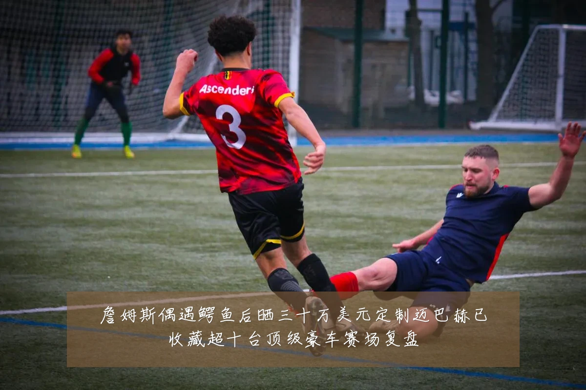 詹姆斯偶遇鳄鱼后晒三十万美元定制迈巴赫已收藏超十台顶级豪车赛场复盘